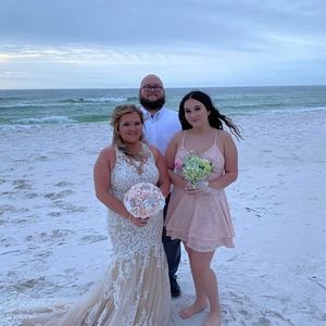 Meet your Posher, Steve